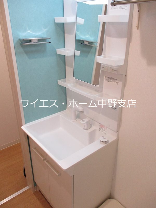 My style vintage北高円寺 その他2