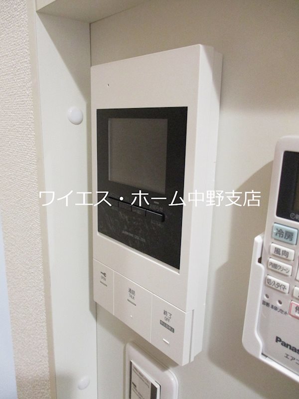My style vintage北高円寺 その他3