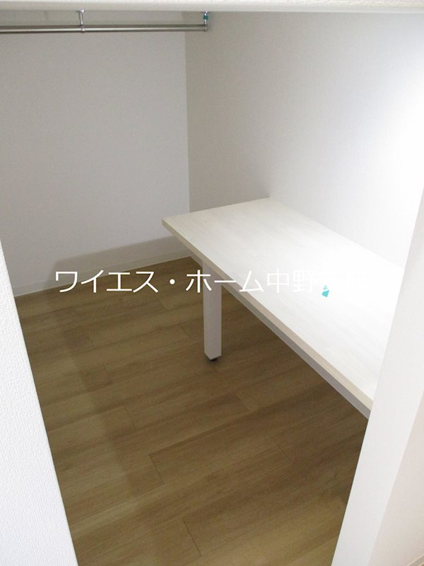 My style vintage北高円寺 その他6