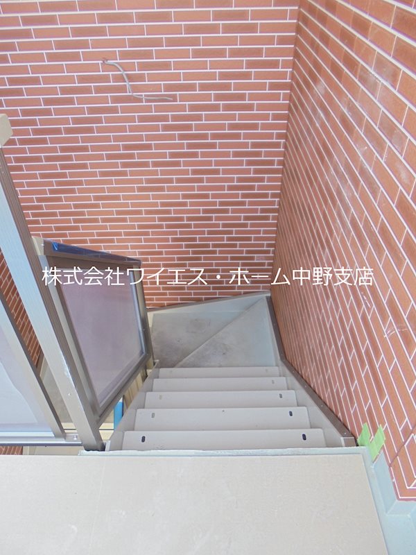 My style vintage北高円寺 その他外観2