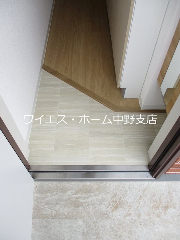 My style vintage北高円寺 その他7