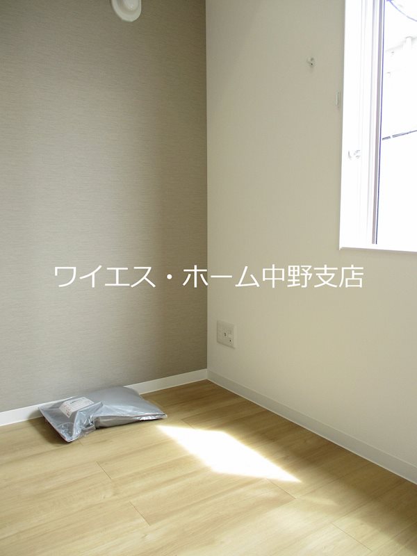 My style vintage北高円寺 その他9