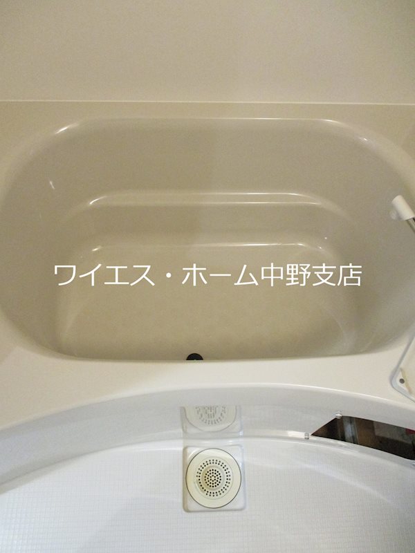 My style vintage北高円寺 その他10