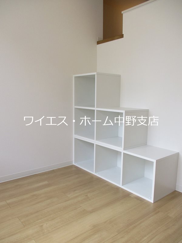 My style vintage北高円寺 その他11