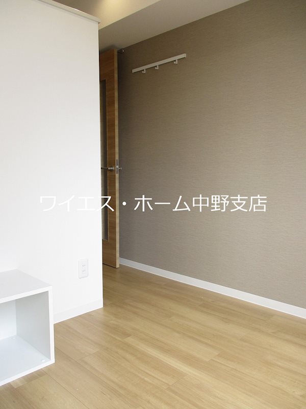My style vintage北高円寺 その他12