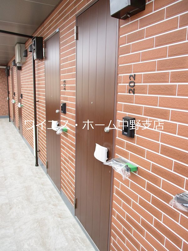 My style vintage北高円寺 その他14