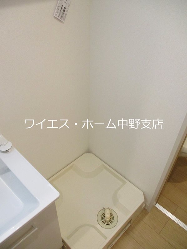 My style vintage北高円寺 その他16