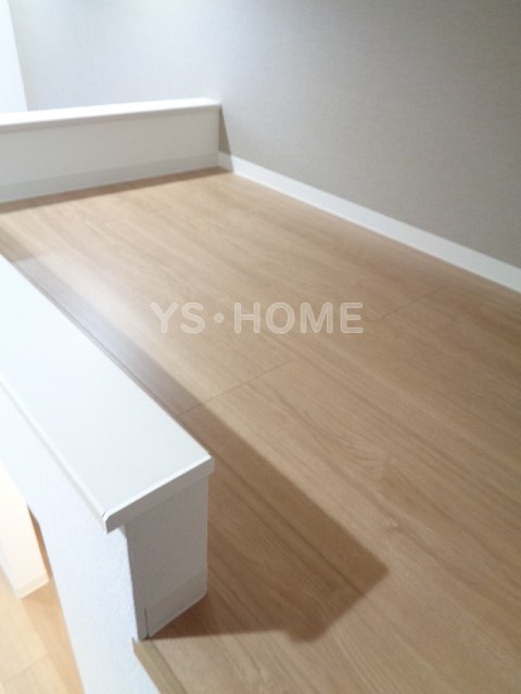 My Style vintage 高円寺 その他11