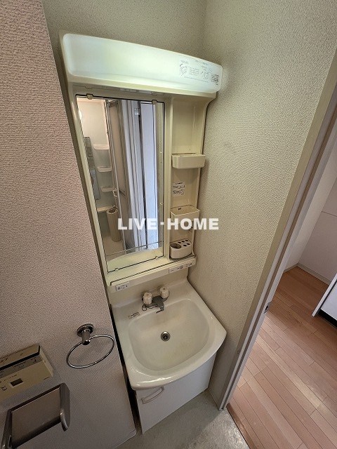 その他1