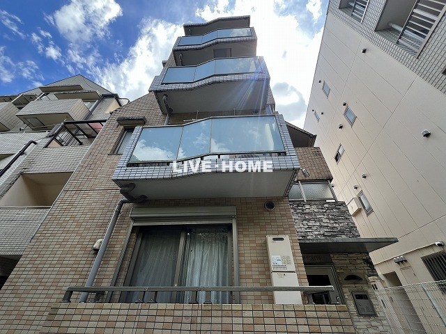 その他外観1