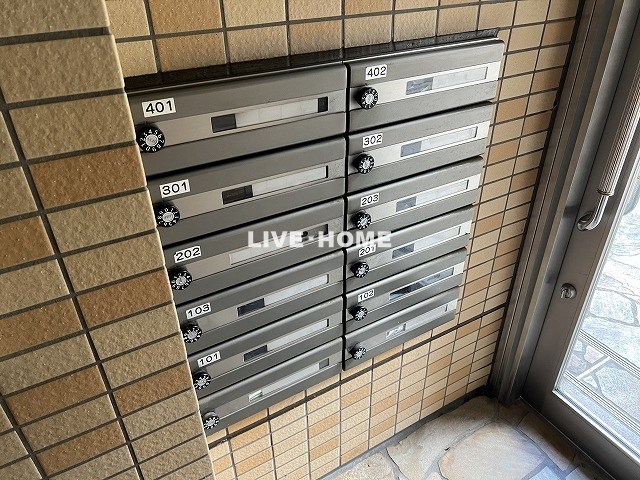 その他外観4