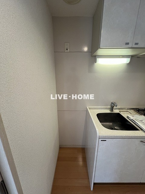 その他12