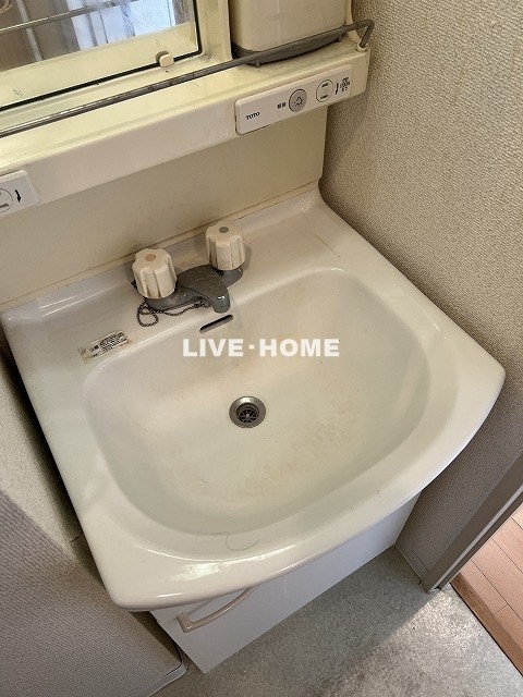 その他14