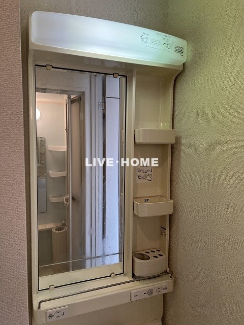 その他15