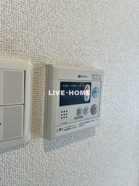 その他16