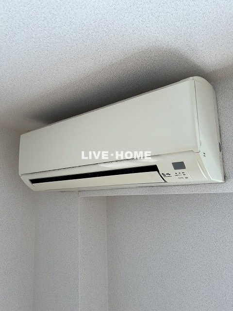 その他18