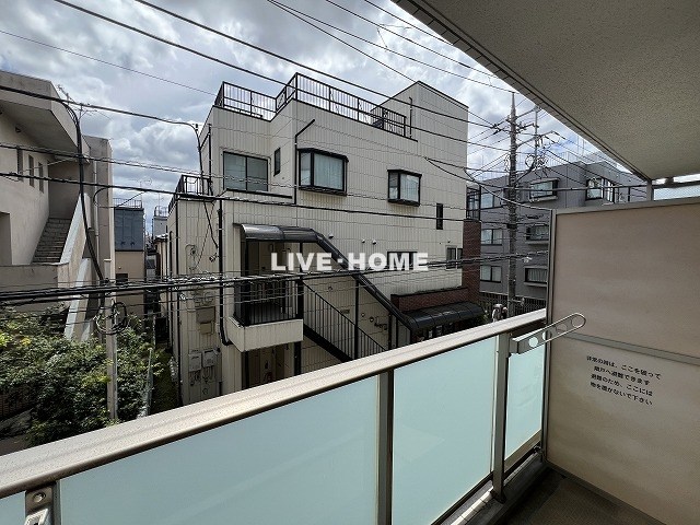 その他19