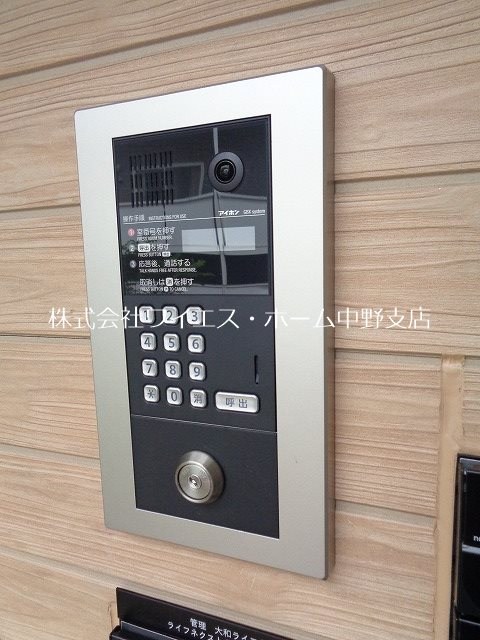 その他4