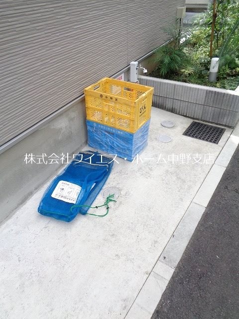 その他10