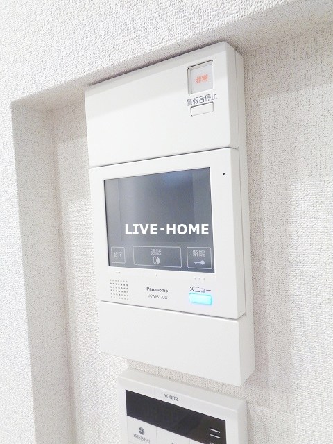 その他5