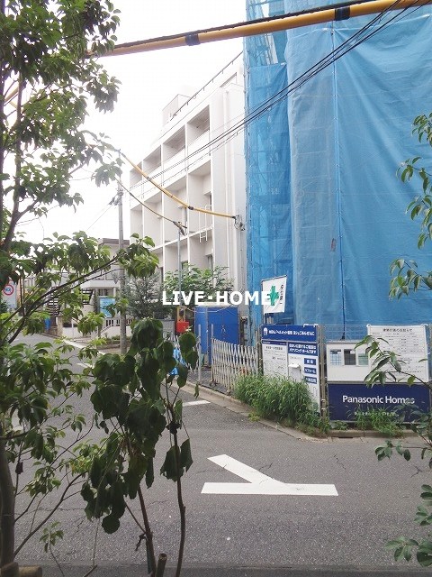 その他15