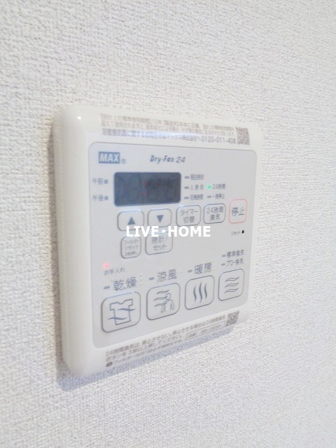 その他18
