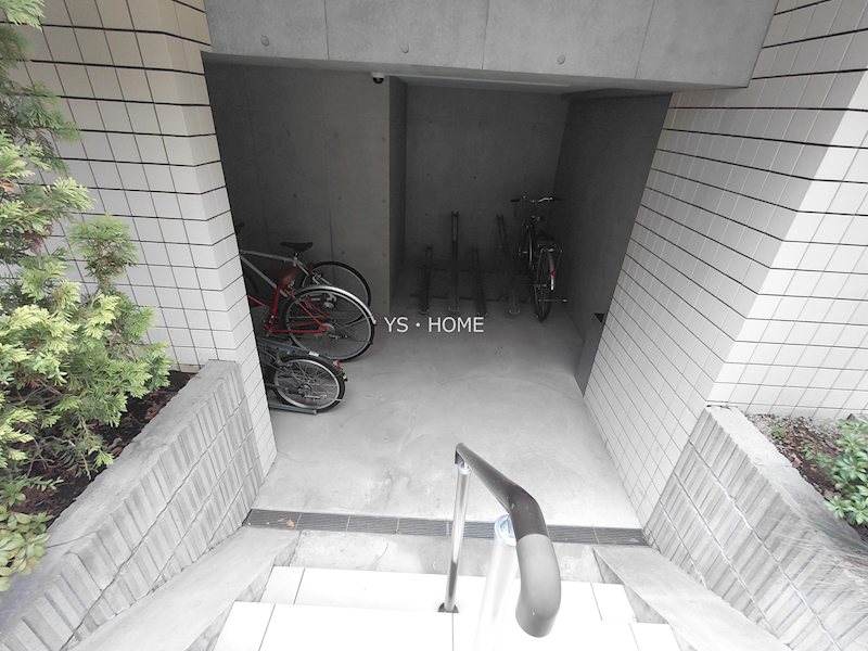 中野新橋レジデンス その他12