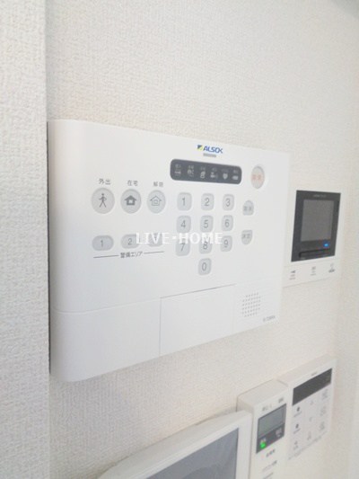 その他5