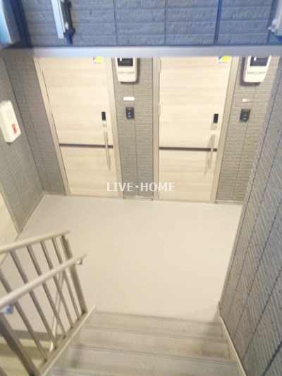 その他外観5
