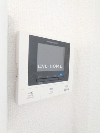 その他19