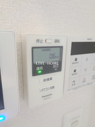 その他21