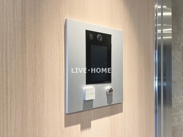 その他外観3