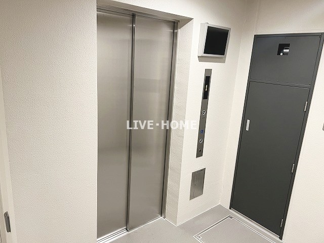 その他外観6