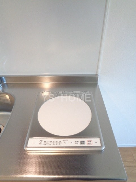 Asagaya Calme  その他11