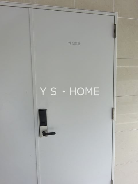 AXAS国分寺  その他9