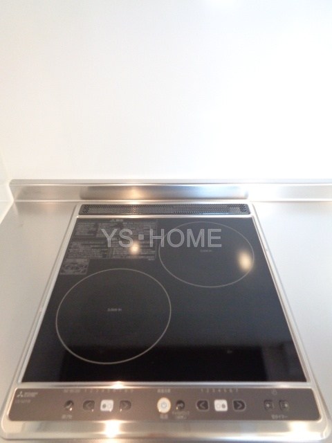 Asagaya Calme  その他10
