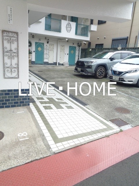 その他外観4