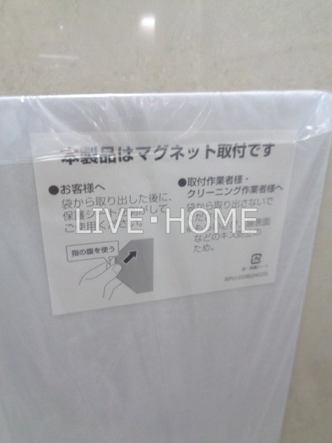 その他15