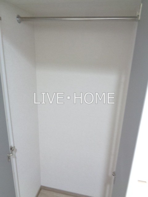 その他17