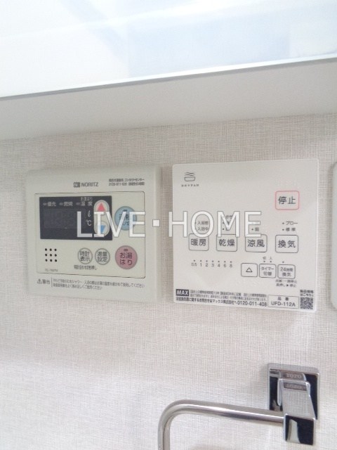 その他18
