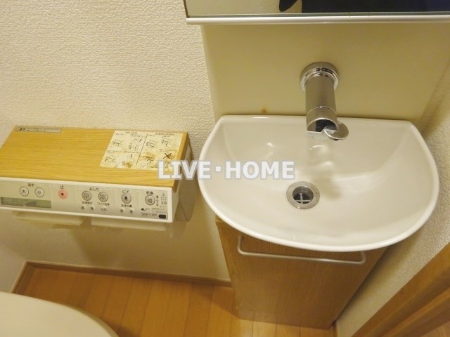 その他16