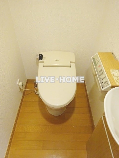 その他21