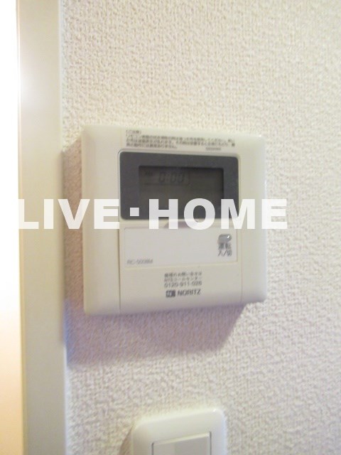 その他25