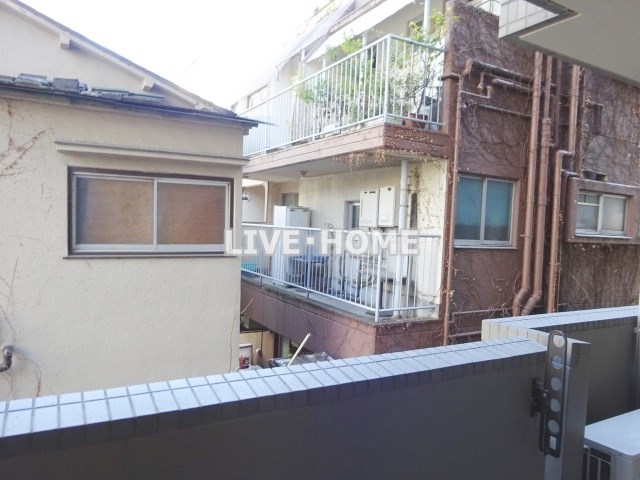 その他29