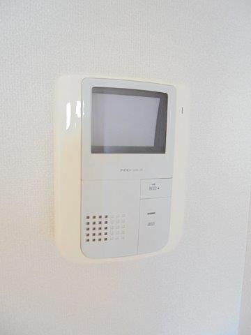 その他12
