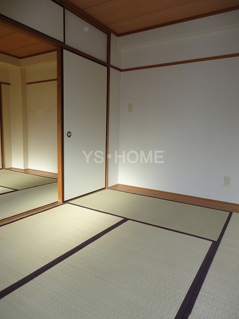 その他9