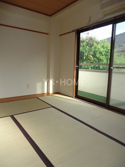 その他11