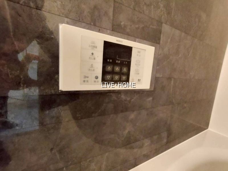 その他18