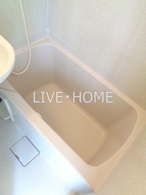 その他8