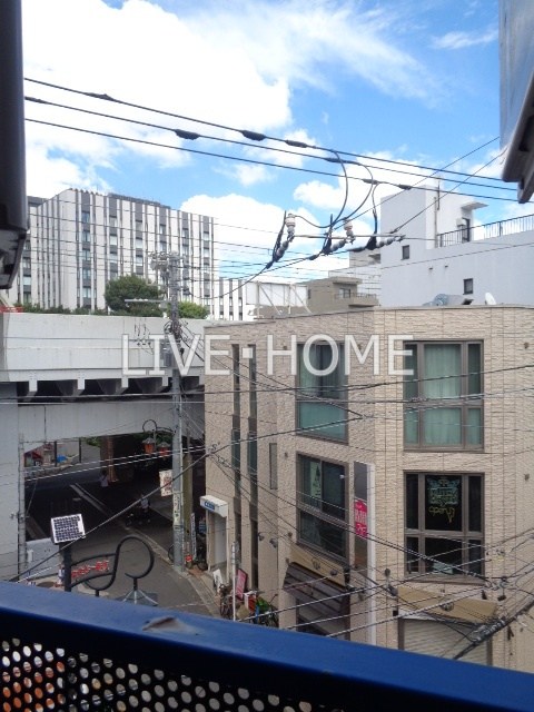 その他11